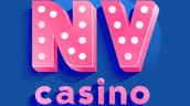 Nv Casino